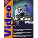 Creative Labs Webcam Plus