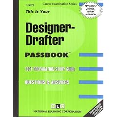 Designer-Drafter