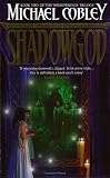 Shadowgod