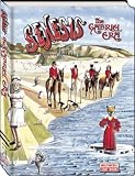 Genesis - The Gabriel Era [2006]