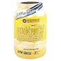 PRO-BLEND 55 PWD VAN EA 1/2 LBS