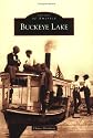 Buckeye Lake (OH) (Images of America)