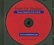 Tools for Teachers: Sensory Integration in the Schools DVD