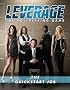 Leverage: The Quickstart Job