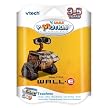 V.Smile Wall-E V-Motion Software