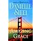 Danielle Steel Books