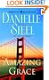 Amazing Grace