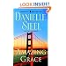 Amazing Grace