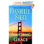 Amazing Grace