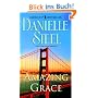 Amazing Grace