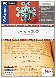 WinLernen Latein Vokabeltrainer 3.0 - 