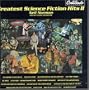 "Neil Norman - Greatest Science Fiction Hits, Vol. 2"