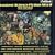 "Neil Norman - Greatest Science Fiction Hits, Vol. 2"