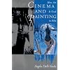 Cinema and Painting: How Art Is Used in Film