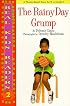 Rainy Day Grump (Real Kids Readers, Level 2)