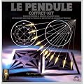 Le Pendule