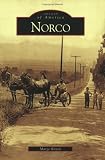 Arcadia Publishing
