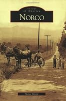 Norco (Images of America) (Images of America)