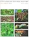 Costa Rican Natural History