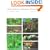 Costa Rican Natural History