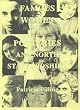 Famous Women of North Staffordshire