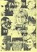 Famous Women of North Staffordshire