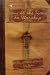 Books : Now Is the Time to Worship: 20 Praise & Worship Classics for Choir