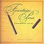 Fountain Pens: Their History and Art