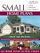 Book Small Home Plans