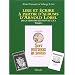 Lire et �crire � partir d'albums d'Arnold Lobel, tome 3 ; De la grande section au CE1, Sept histoires de souris