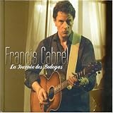 La Tournee Des Bodegas (inclus 1 DVD)