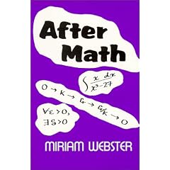 After Math