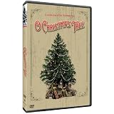 O Christmas Tree