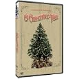 O Christmas Tree
