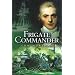 Frigate Commander
