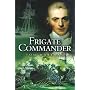 Frigate Commander