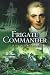 Search : Frigate Commander
