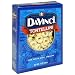 DaVinci Tortellini, 7 Ounce Boxes (Pack of 12)