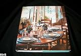 Vera Bradley: Cooking with Friends