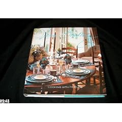 Vera Bradley: Cooking with Friends