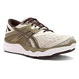 asics t538n