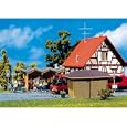 Produkt-Information
