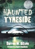 Haunted Tyneside