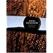 Nature Transformed: Wood Art from the Bohlen Collection