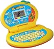 My Laptop