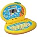 My Laptop