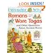 I Wonder Why Romans Wore Togas and Other Questions About Ancient Rome (I Wonder Why)