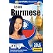 Talk Now! Learn Burmese: Beginners (PC/Mac)