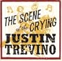 Scene of the Crying