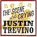 Scene of the Crying Lyrics